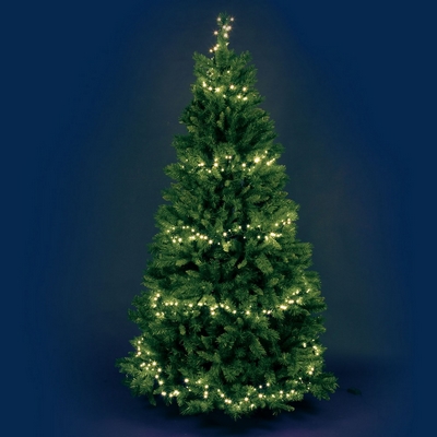 Catena_lineare_Nastro_MiniCluster_720_LED_xmasking