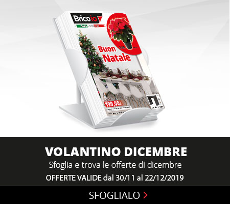 Volantino Casa E Co Foggia Get Images